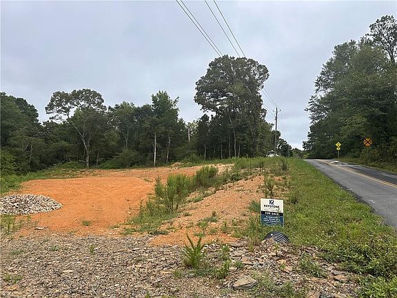 4th image of 0 Woodall Rd #1135