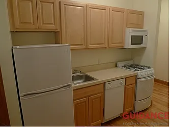 Rented by Guidance Realty Corp.