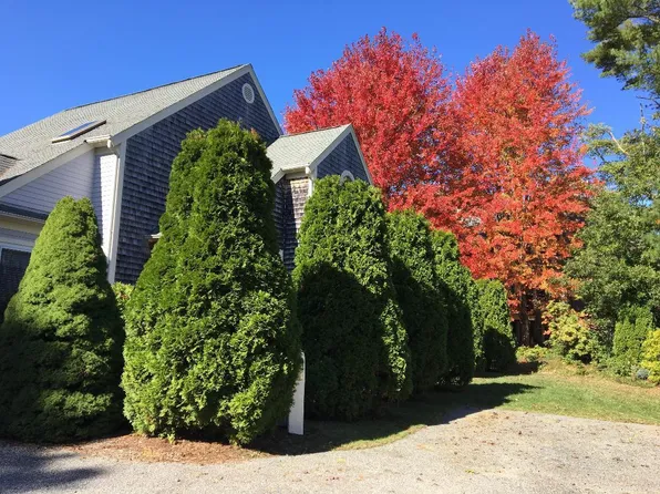 75 Blue Spruce Way, Mashpee, MA 02649