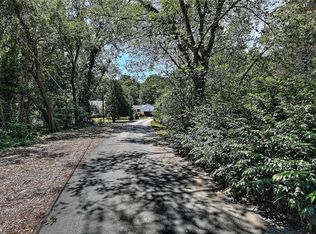 138 Jenckes Hill Rd, Lincoln, RI 02865