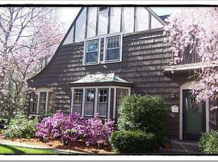 683 Worcester St, Wellesley, MA 02481