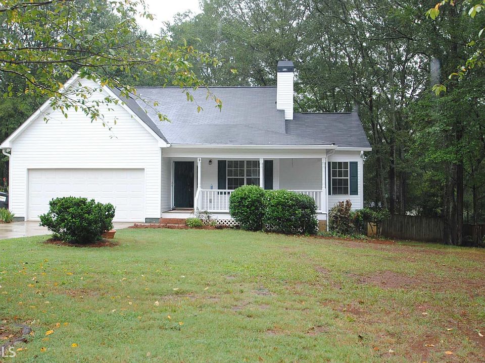 1st image of 212 Shannon Ct #11