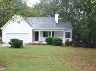 212 Shannon Ct #11, Senoia, GA 30276