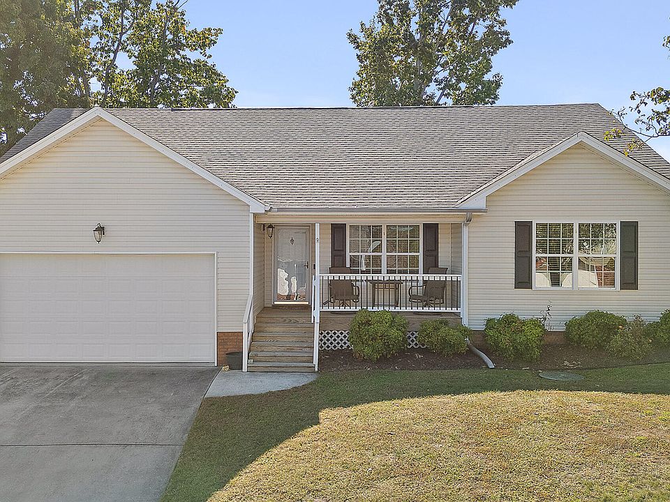 1st image of 1890 Coffeetree Ln