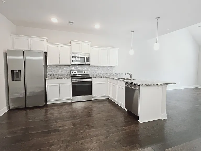 9031 Brixworth Ct — Photo 4