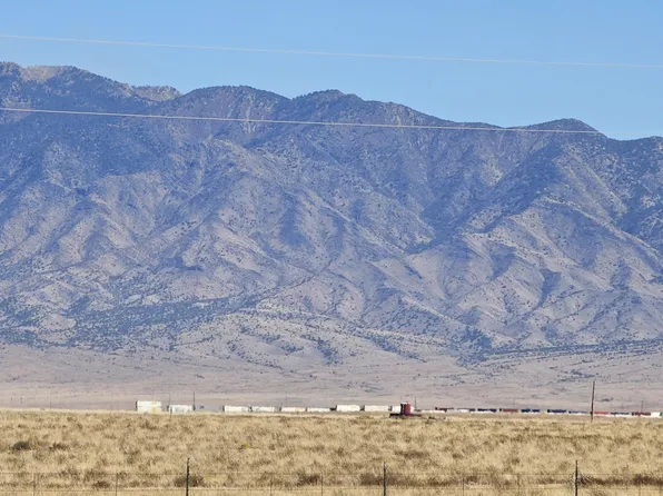 Vl Rdo Block 4 Lot 12-28, Los Lunas, NM 87031