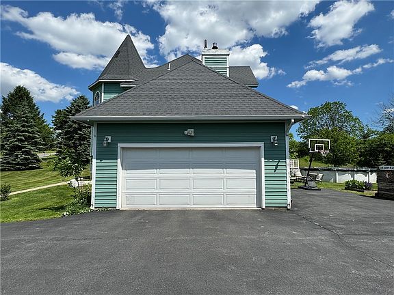 5th image of 3690 Timberline Dr