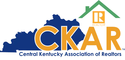 Central Kentucky AOR