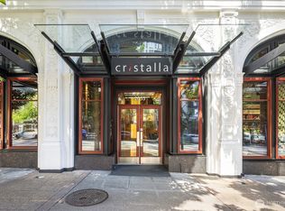 2033 2nd Ave APT 703, Seattle, WA 98121