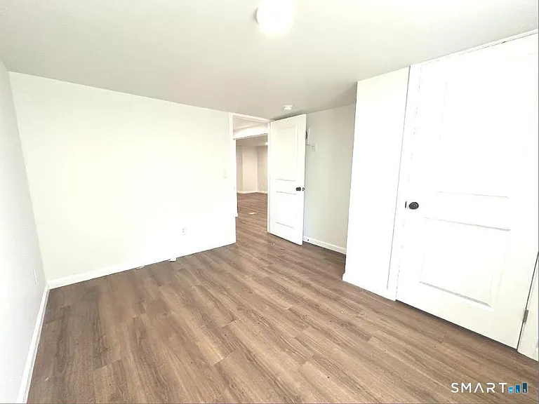32 Quarry St — Photo 10