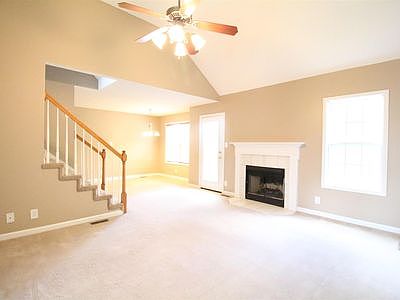 3rd image of 3809 McAllister Dr