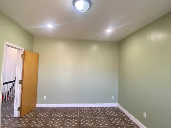 414 78th Street image 6 of 17