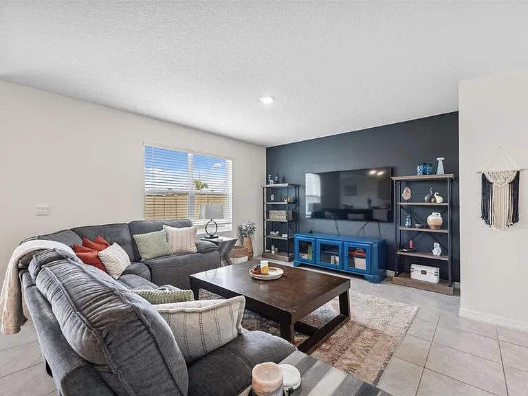30845 Penny Surf Loop — Photo 7