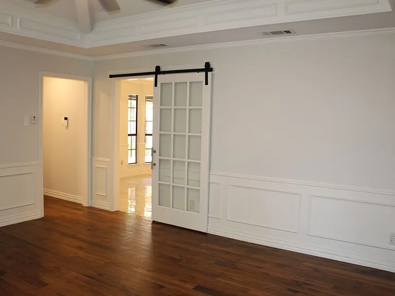 5709 Buffridge Trl — Photo 12