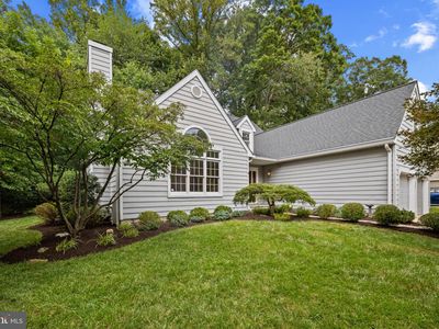 5001 Straight Star Pl, Columbia, MD, 21044