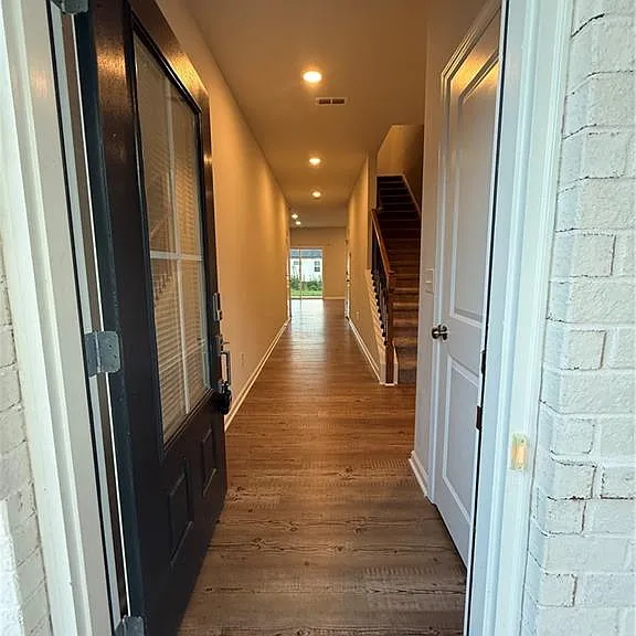 7117 Timberland Trl — Photo 2