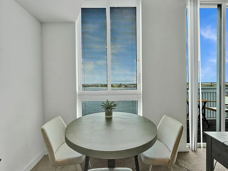 300 S Australian Ave #1009 — Photo 14
