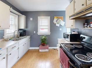 213 W State St, Westby, WI 54667