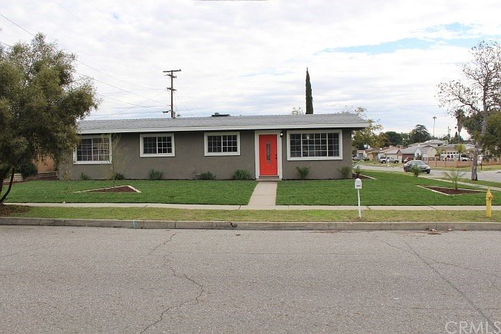 1st image of 9471 Kempster Ave