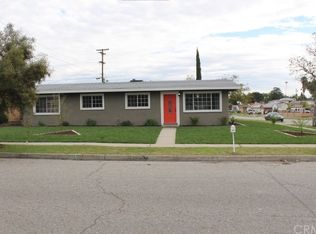 9471 Kempster Ave, Fontana, CA 92335