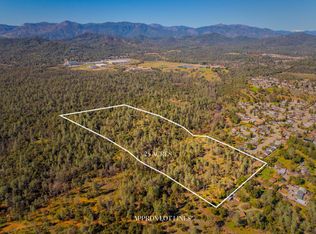 Avington Way, Shasta Lake, CA 96019
