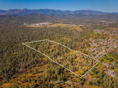 Avington Way, Shasta Lake, CA, 96019