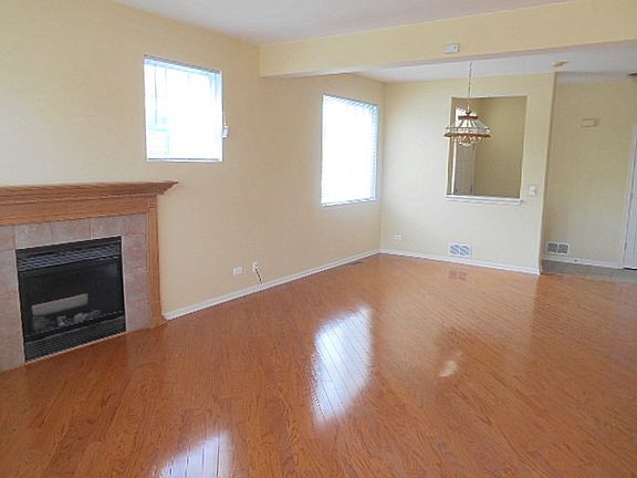 4th image of 373 N Keswick Ct