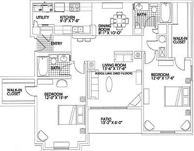 1st image of 4168 N 146th Plz APT 208