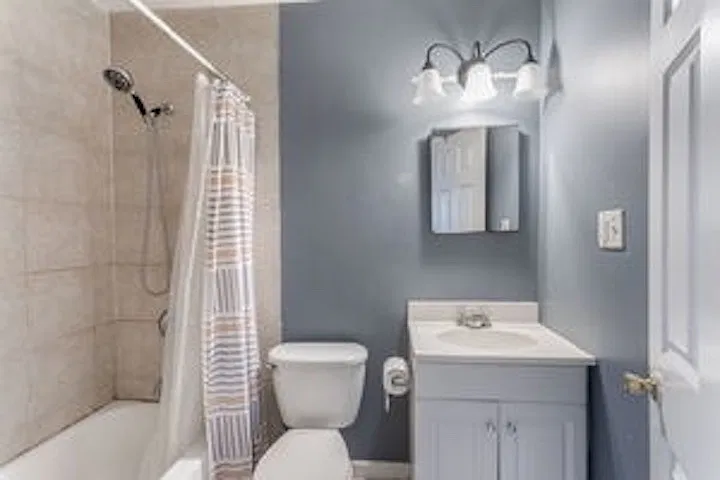 80 Fernwood Dr #O — Photo 9