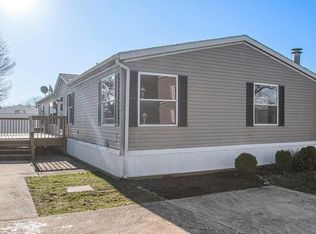 69205 Garver Lake Rd LOT 17, Edwardsburg, MI 49112