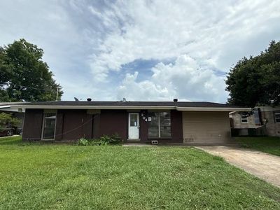 204 Oakshire Dr, Houma, LA, 70364