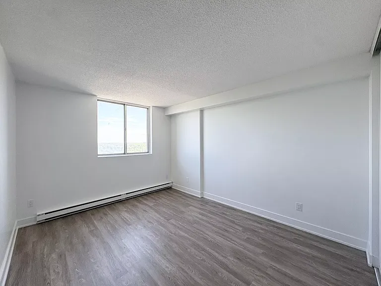 294 Chandler Dr #1601 — Photo 23