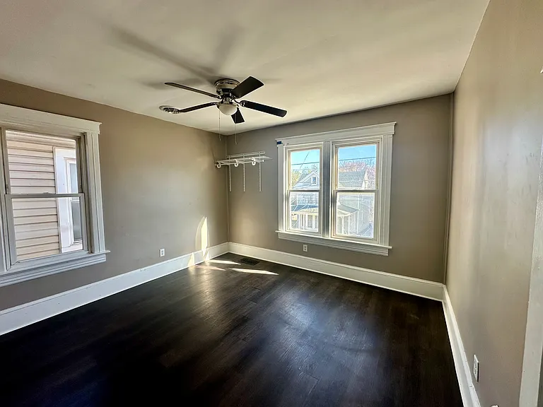 322 Boyd Ave #1/2 — Photo 20