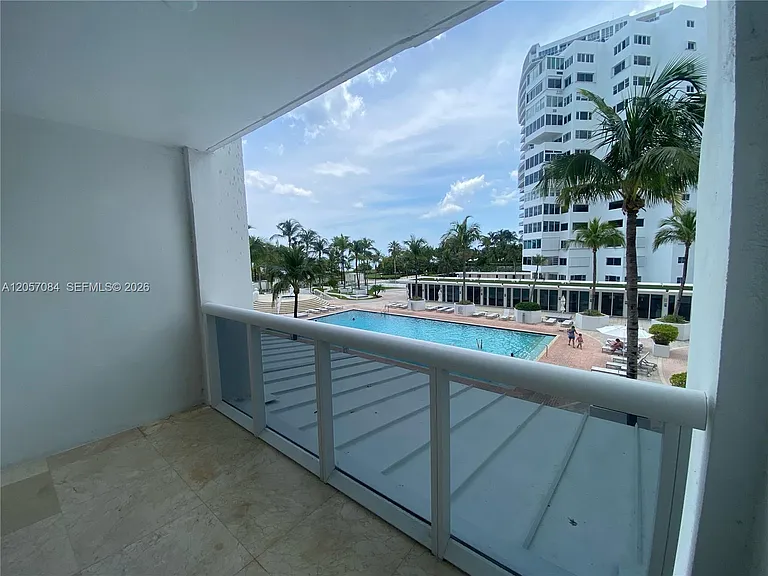 10275 Collins Ave #215 — Photo 13