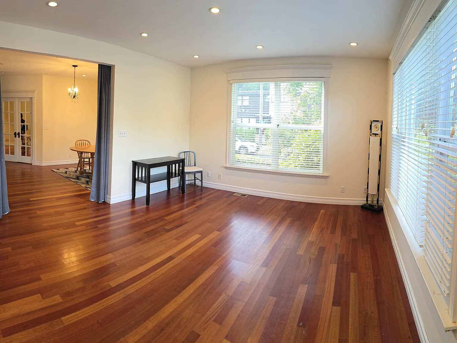 1 bed, 850 sqft, $2,500 — Photo 2
