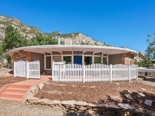10878 Highway 13, Rifle, CO 81650