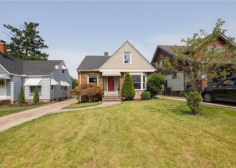 1st image of 7914 Bremen Ave
