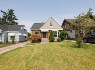 7914 Bremen Ave, Parma, OH