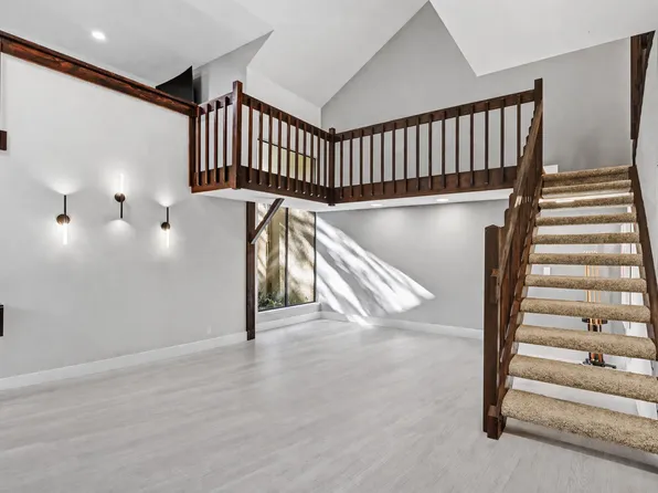 738 St Albans Drive, Boca Raton, FL 33486