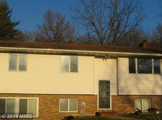 170 Mountain Hill Rd, Perryville, MD 21903