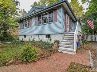 339 Church Ln, North Brunswick, NJ 08902