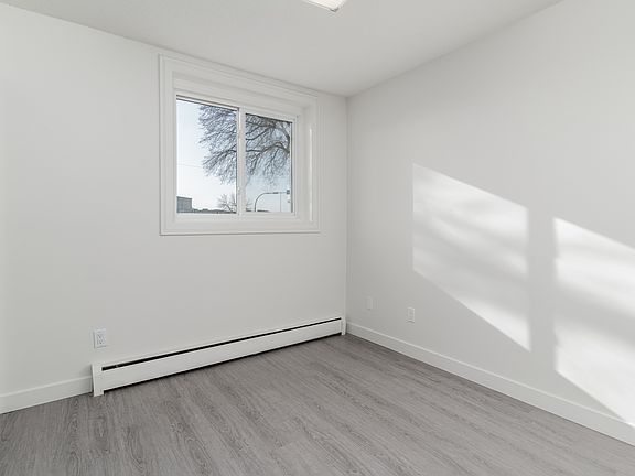 3rd image of 8830 85th St #757776