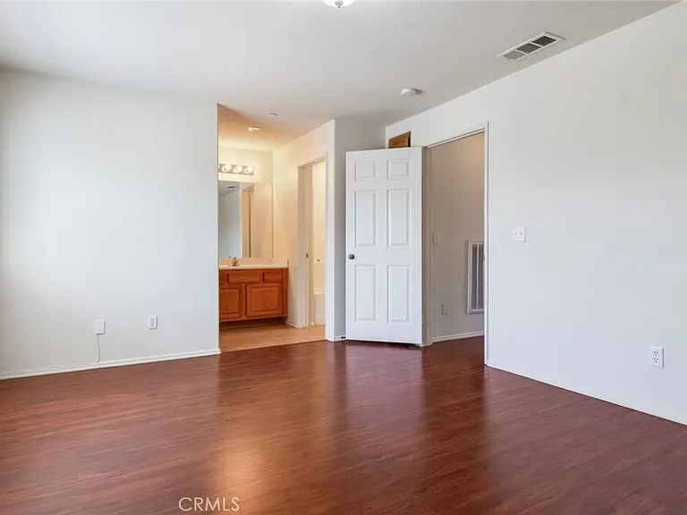 1555 Orange Ave #404 — Photo 11