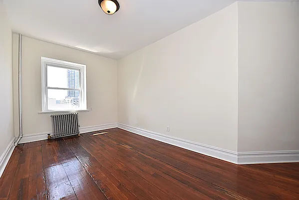 Rented by Keller Williams NYC | media 43