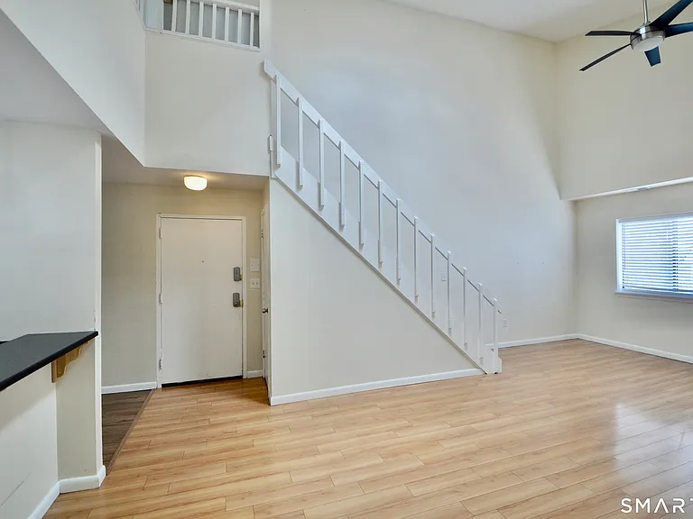 18 Amsterdam Ave #3A — Photo 11