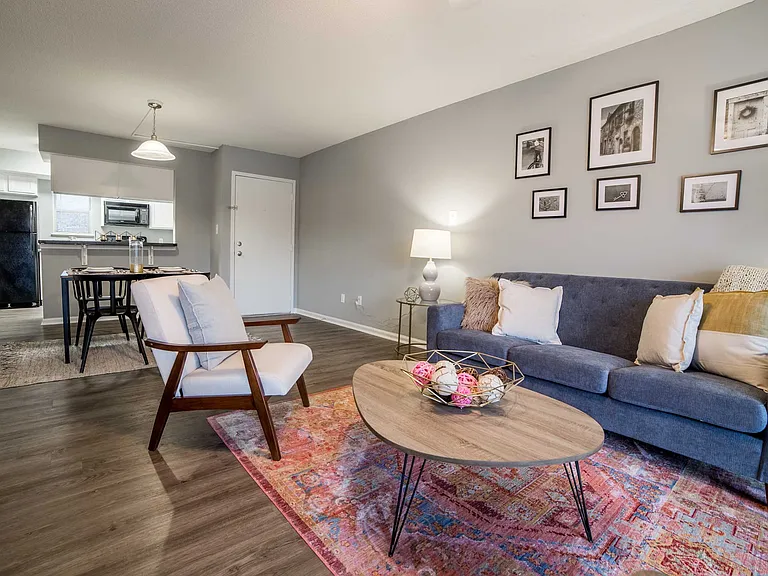 Wylde Renovated Home