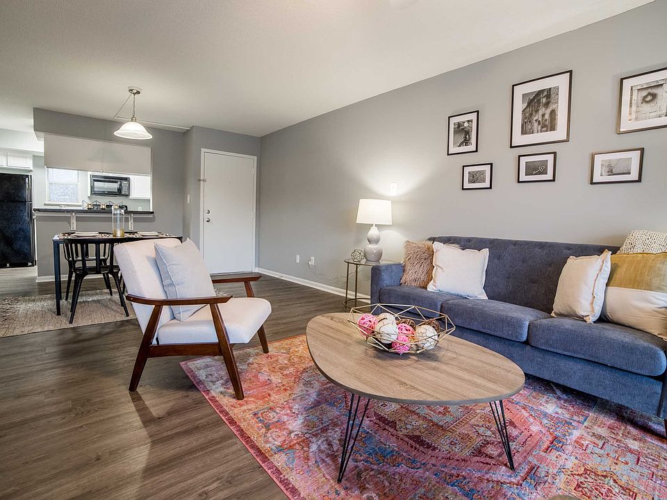 Wylde Renovated Home