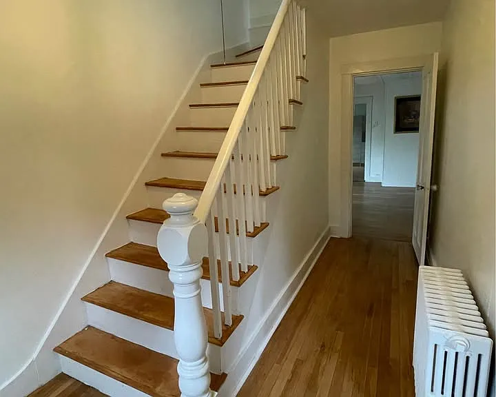 257 Russells Mills Rd — Photo 9