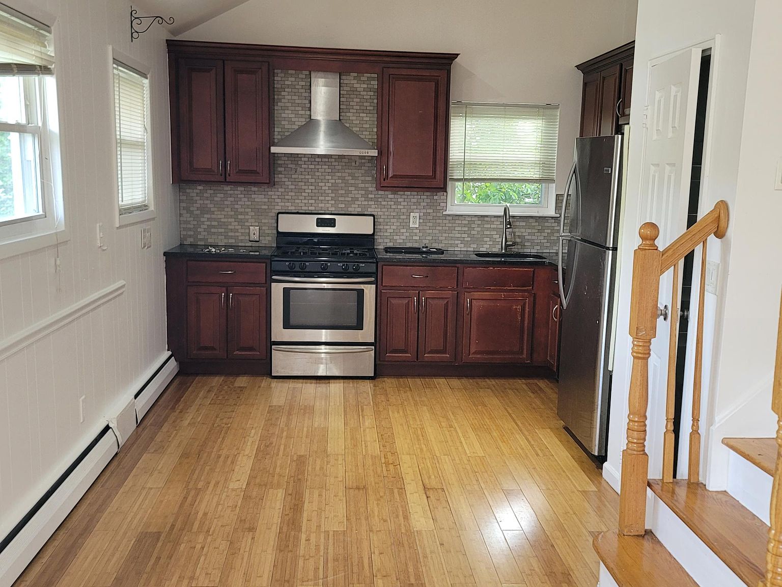 21 Eardley Rd, Edison, NJ 08817 Zillow