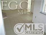 4th image of 3110 Seasons Way Unit 205